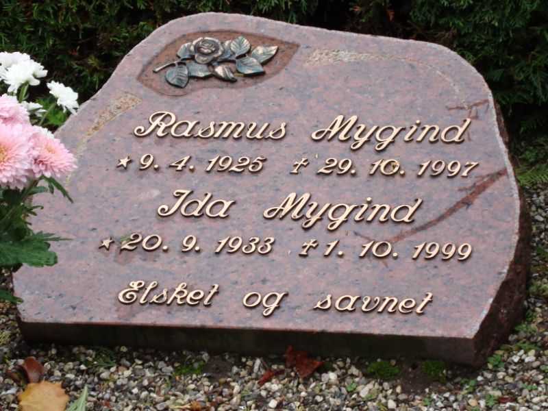 Ida Mygind .JPG